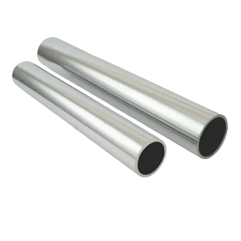 Product catalogue image: Molybdenum Rod