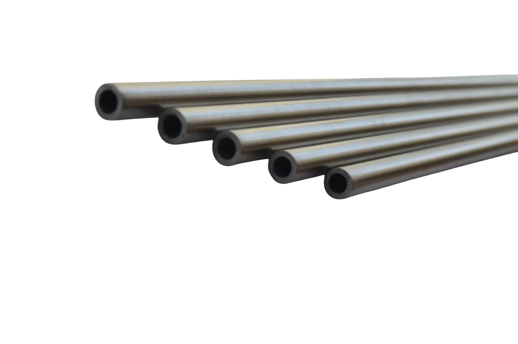 Product catalogue image: Niobium Tube