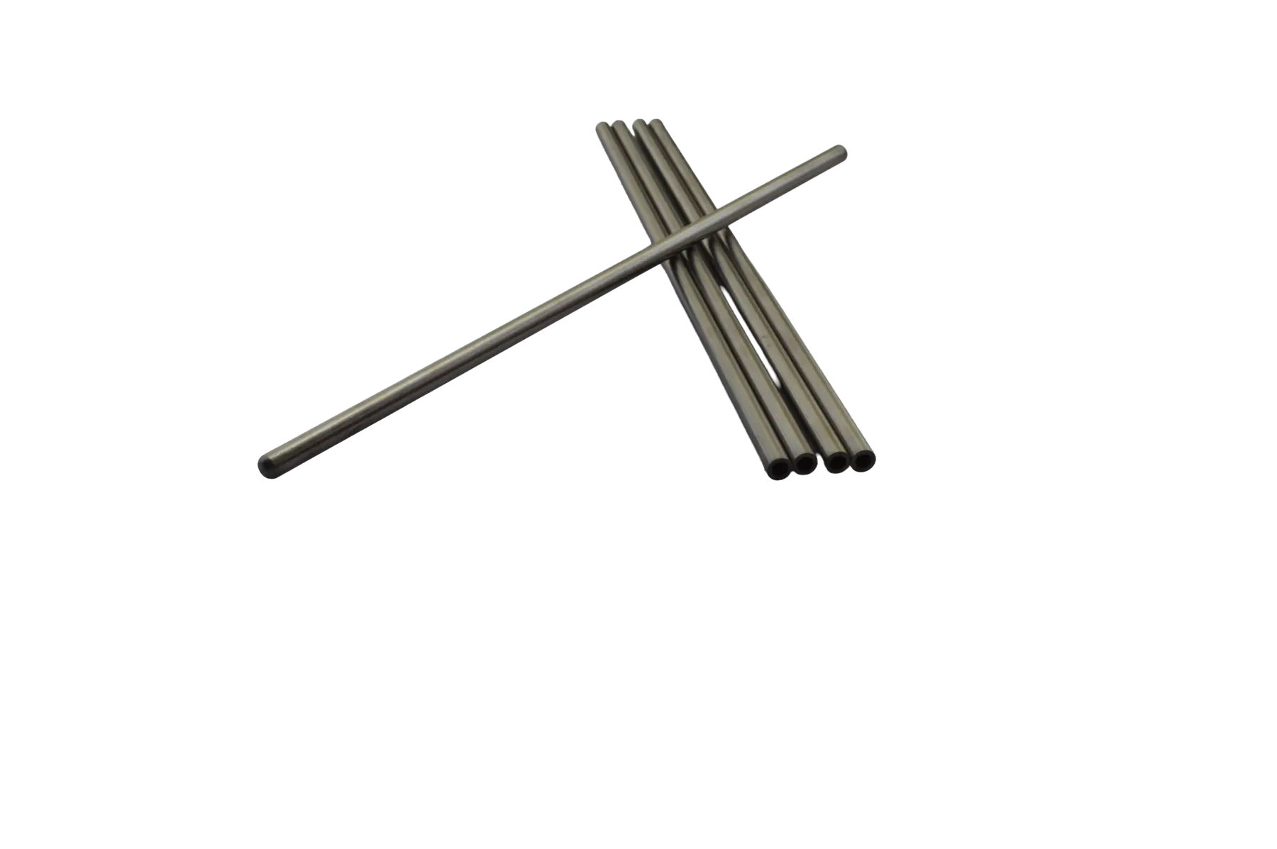 Product catalogue image: Tantalum Tube