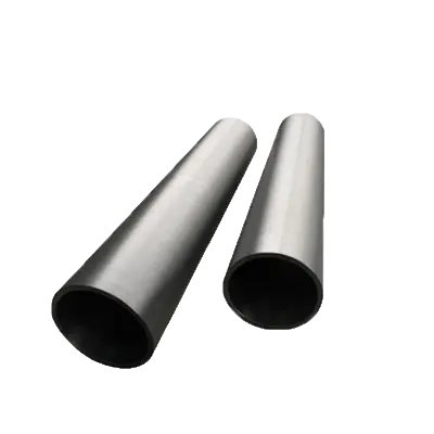 Product catalogue image: Tungsten Tube