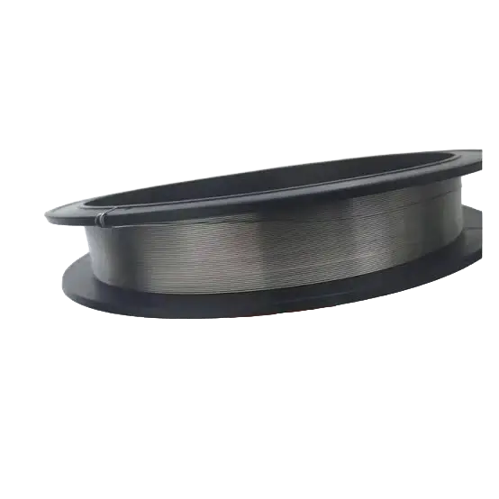 Product catalogue image: Niobium Wire